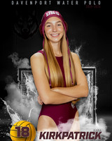 DHS_WP_Ind1-385