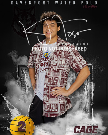 DHS_WP_Ind1-302