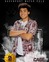 DHS_WP_Ind1-303