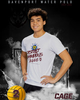 DHS_WP_Ind1-306