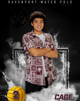 DHS_WP_Ind1-305