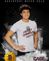 DHS_WP_Ind1-307