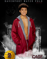 DHS_WP_Ind1-309