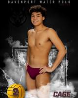 DHS_WP_Ind1-310