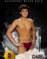 DHS_WP_Ind1-312
