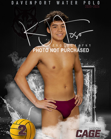 DHS_WP_Ind1-312