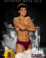 DHS_WP_Ind1-313