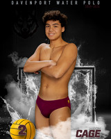 DHS_WP_Ind1-311