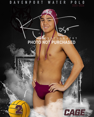 DHS_WP_Ind1-314