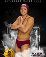 DHS_WP_Ind1-315
