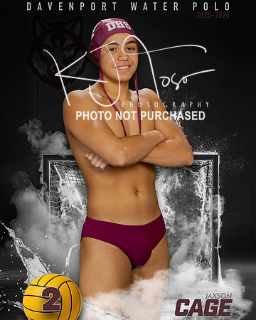 DHS_WP_Ind1-317