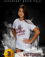 DHS_WP_Ind1-340