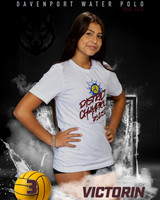 DHS_WP_Ind1-341