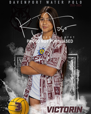 DHS_WP_Ind1-337