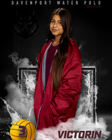DHS_WP_Ind1-342
