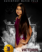 DHS_WP_Ind1-344