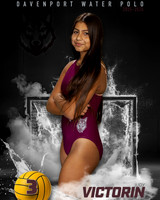 DHS_WP_Ind1-345