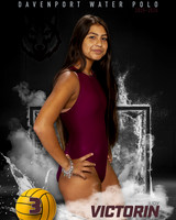 DHS_WP_Ind1-346