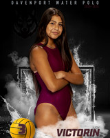 DHS_WP_Ind1-347