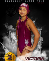 DHS_WP_Ind1-348