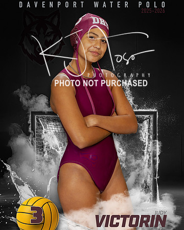 DHS_WP_Ind1-351