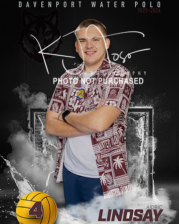 DHS_WP_Ind1-34