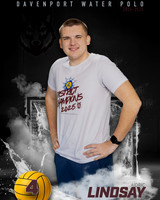 DHS_WP_Ind1-38
