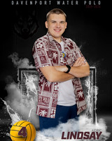 DHS_WP_Ind1-36