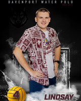 DHS_WP_Ind1-37