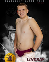 DHS_WP_Ind1-42