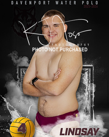 DHS_WP_Ind1-43