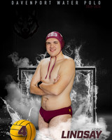 DHS_WP_Ind1-47