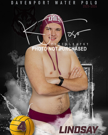 DHS_WP_Ind1-49