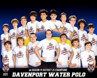 Boys Team