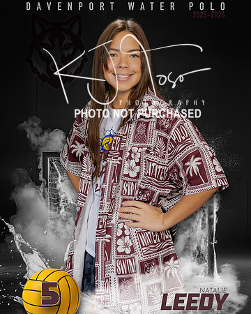 DHS_WP_Ind1-430