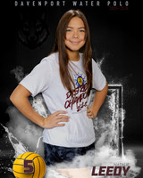 DHS_WP_Ind1-435