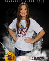 DHS_WP_Ind1-434