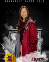 DHS_WP_Ind1-436