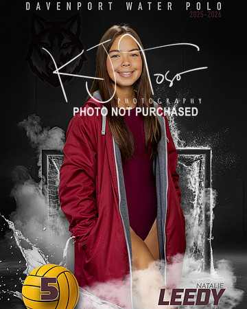 DHS_WP_Ind1-437