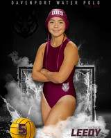 DHS_WP_Ind1-443