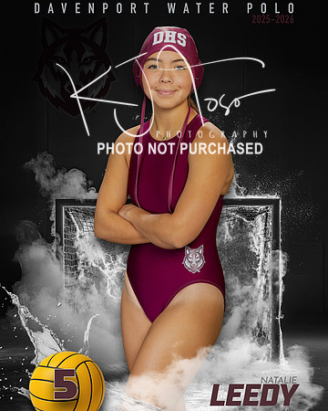 DHS_WP_Ind1-443