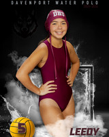 DHS_WP_Ind1-444