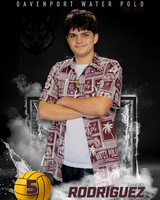 DHS_WP_Ind1-482