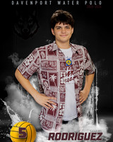 DHS_WP_Ind1-483