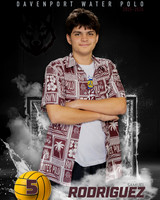 DHS_WP_Ind1-484