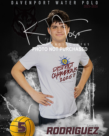 DHS_WP_Ind1-486
