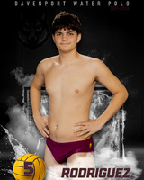 DHS_WP_Ind1-489