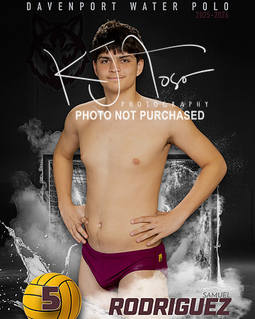 DHS_WP_Ind1-489