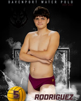 DHS_WP_Ind1-490