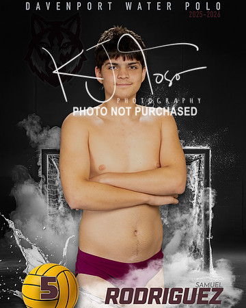 DHS_WP_Ind1-492